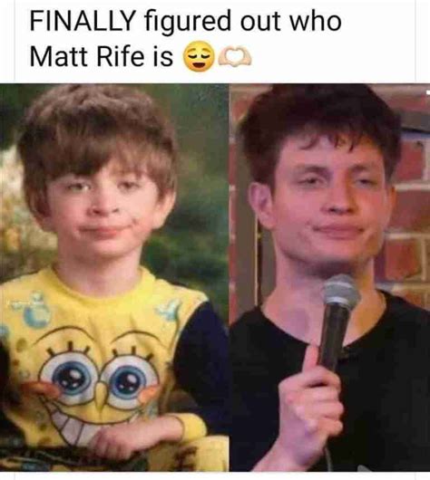 matt rife sheet metal meme|The best Matt Rife memes .